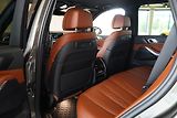 BMW X5 30d xDrive, Vzduch, Nezávislé - náhled 43