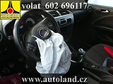 Seat Leon (2008) VOLAT  602 696117 - náhled 4