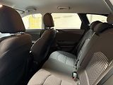 Kia Ceed 1.5 T-GDI 103kW Top SW DCT - náhled 11