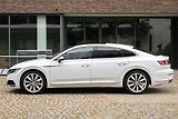 Volkswagen Arteon - náhled 10