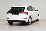 Škoda Scala 1.0TSI,81kW STYLE,ČR,1.M,TAŽNÉ - náhled 6