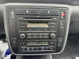 Seat Alhambra 1,9 TDI 7.MÍST BEZ KOROZE - náhled 17