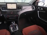 Kia Ceed (2018) Gold 1.6 CRDi, Automat - náhled 8