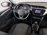 Opel Corsa (2021) 1.2, ČR,1.maj, Serv.kniha - náhled 7