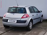 Renault Mégane (2003) 1.5 dCi, 1.maj, servis.kniha - náhled 6