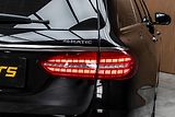 Mercedes-Benz Třídy E E 220d AMG*4MATIC*TAŽNÉ*ACC*ČR - náhled 47