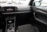 Škoda Karoq (2023) Sportline 1.5 TSI - náhled 8