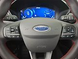 Ford Kuga (2023) ST-Line 1.5 EcoBoost - náhled 15