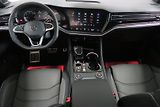 Volkswagen Touareg (2026) NEW Final Edition R Line 210kW - náhled 13