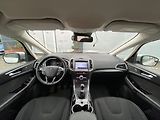 Ford S-MAX 2.0TDCi, ČR-1m, navi, +kola - náhled 12