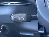 Škoda Karoq (2021) 2.0 TDI 4x4 DSG Scoutline - náhled 20