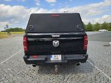 RAM 1500 (2019) 5.7HEMI + LPG LARAMIE - náhled 9