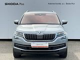 Škoda Kodiaq (2019) DSG 4x4 2.0 TDI / 110 kW /  ST - náhled 3