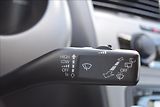 Seat Altea 1,2 TSI 77KW PO ROZVODECH - náhled 36