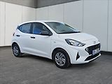 Hyundai i10 1,0 i Comfort Club - náhled 1