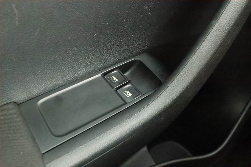 Škoda Fabia (2020) 1.0 TSI, ČR,1.maj - fotka 10 z 11