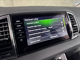 Škoda Karoq 2,0 TDi  DSG 4x4 Style Virtual - náhled 30