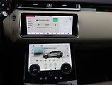 Land Rover Range Rover Velar (2018) D240 - náhled 12