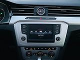 Volkswagen Passat 2.0TDI AUTOMAT KAMERY SERVISKA - náhled 34