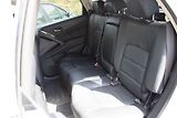 Nissan Murano Bez investic, servisované. - náhled 43