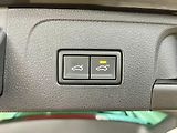 Volkswagen Passat 2.0TDI 147KW DSG 4M ELEGANCE, - náhled 25