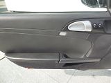 Porsche Boxster (2011) 987 2.9i 188kW MANUÁL - náhled 13