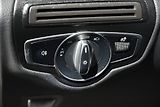 Mercedes-Benz GLC 300de 4MATIC AMG SERVIS.KNIHA - náhled 20