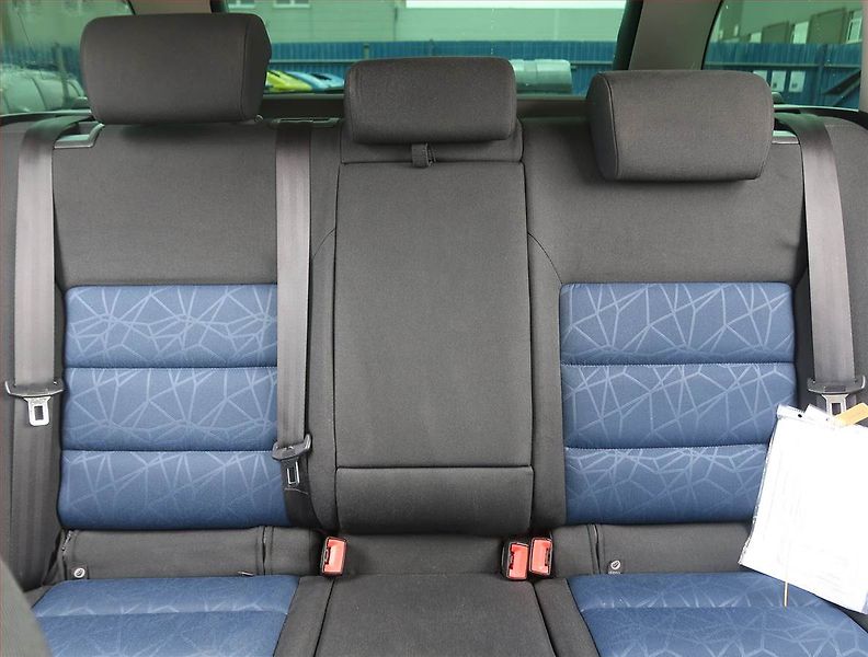 Škoda Octavia (2012) 1.6 TDI, Serv.kniha, Navi - fotka 10 z 18