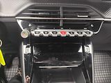 Peugeot 2008 (2026) ALLURE 1.2 100k MAN6  - náhled 19