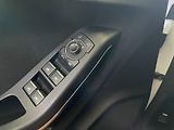 Ford Puma (2021) ST-Line X 1.0 EcoBost 114kW - náhled 17