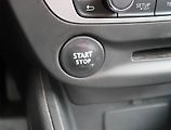 Renault Mégane (2015) Limited 1.5 dCi, Tempomat - náhled 18