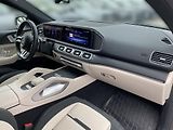 Mercedes-Benz GLE GLE 53 AMG 4M - náhled 20