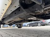 Ford Ranger 2.2 TDCi 118 kW serviska - náhled 22