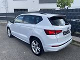 Seat Ateca (2020) FR 1.5 TSI 110 kW DSG  - náhled 2