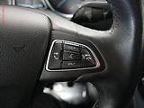 Ford Kuga (2018) 1.5EB, Navi, TZ - náhled 15