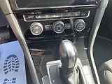 Volkswagen Golf 2.0TDi DSG HIGHL-NEHAV-Dph-ČR! - náhled 25