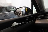 Volkswagen Passat (2023) 2.0TDI DSG Nez.Topení Matrix - náhled 39