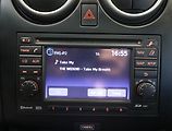 Nissan Qashqai (2012) 1.6 dCi, 4X4, Navi, Tempomat - náhled 13