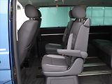 Volkswagen Multivan 2,0 TDI 103kW Highline Tažné - náhled 15