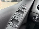 Volkswagen Tiguan (2015) 2.0 TDi 4x4, ČR, Sport&Style - náhled 11