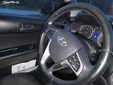Hyundai i20 1,4,MAX VÝBAVA,100KM,1MAJ50LET - náhled 11