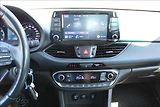 Hyundai i30 1,0 T-GDI  COMFORT, DPH, ČR - náhled 15