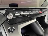 Peugeot 308 1,2PT 96KW*ALLURE*Kamera*DPH - náhled 25