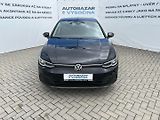 Volkswagen Golf (2020) 2.0TDi 110kW! DSG! Navigace! - náhled 1