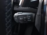 Peugeot 3008 (2023) Family 1.5 BlueHDi - náhled 18