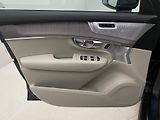 Volvo XC90 (2026) T8 AWD Plug-in BRIGHT PLUS 7m - náhled 7