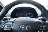 Hyundai i30 (2019) Style 1.4 T-GDI, Automat - náhled 17