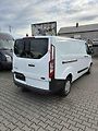 Ford Transit Custom (2016) L2-H1 KLIMA + TZ - náhled 4