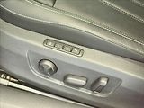 Škoda Superb 2,0 TDI COMBI DSG L&K 147KW - náhled 17