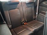 Chevrolet Captiva (2010) 2.0 D, 4X4, Automat, 7 míst - náhled 17